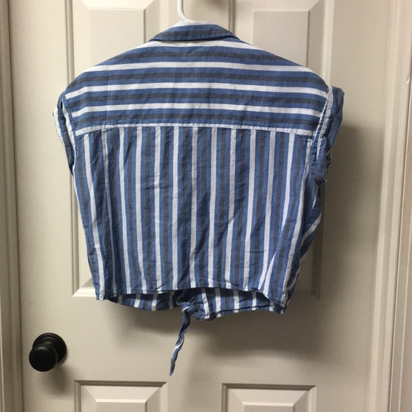 ❗️3 For $25❗️ - Picture 4 of 4